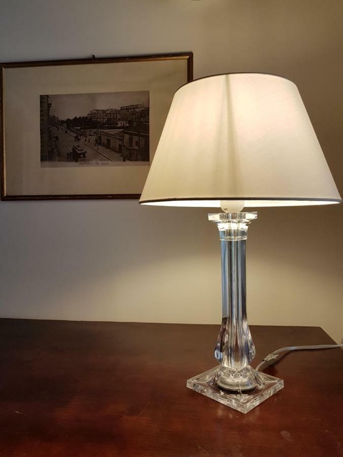 Boutique House Montevergini Palermo Exterior foto