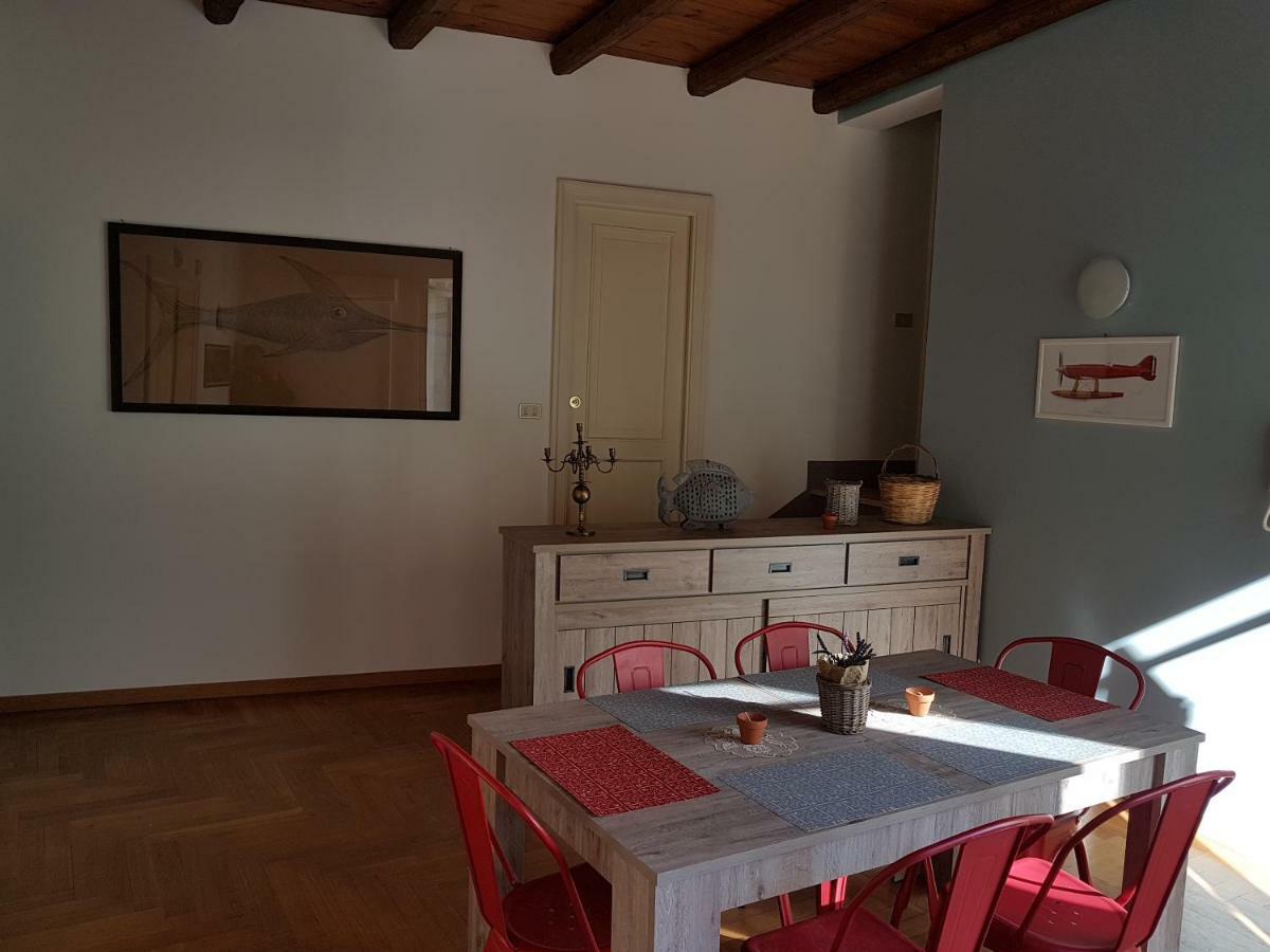 Boutique House Montevergini Palermo Exterior foto