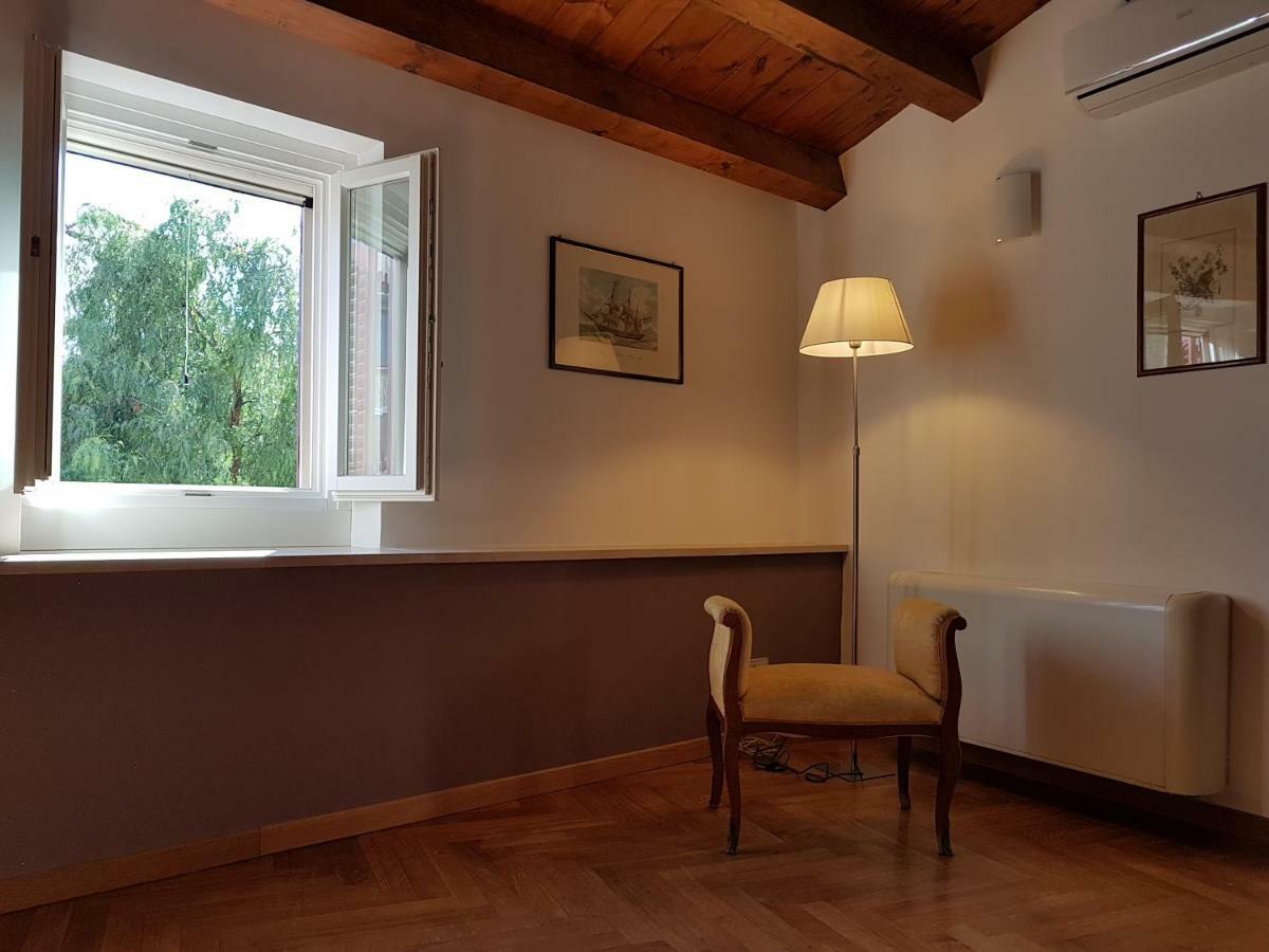Boutique House Montevergini Palermo Exterior foto